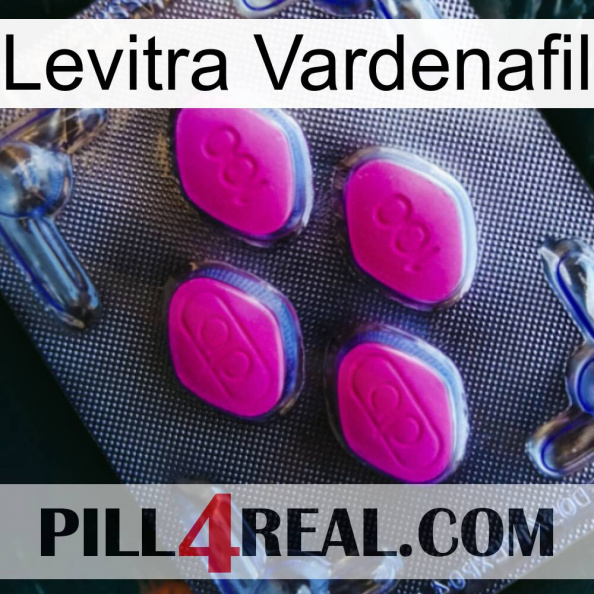 Levitra Vardenafil 02.jpg